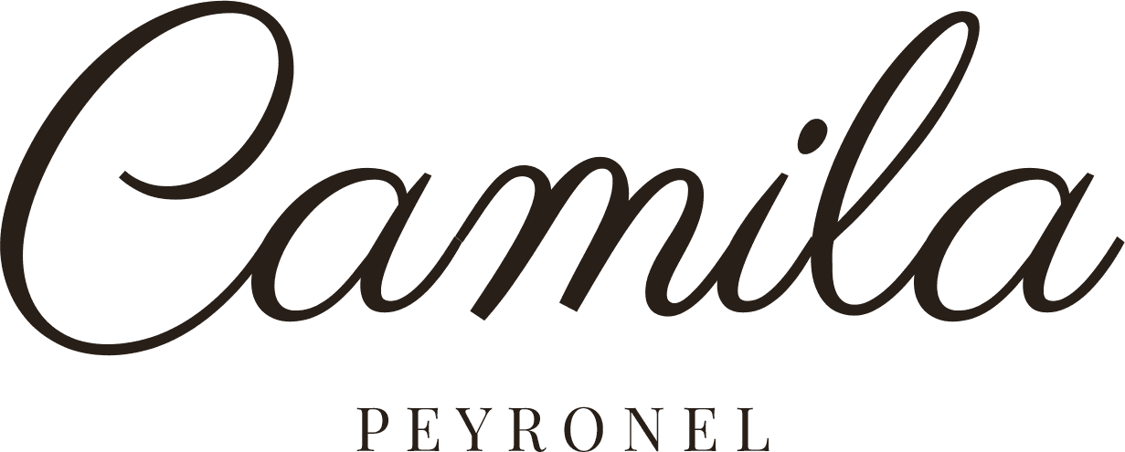 Camila Peyronel