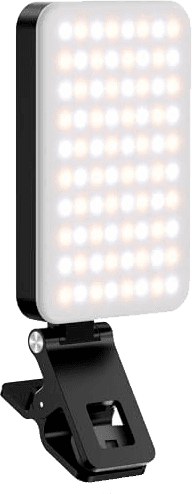 BNEHHOV 128 LED