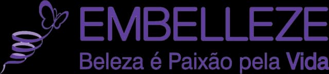 Embelleze