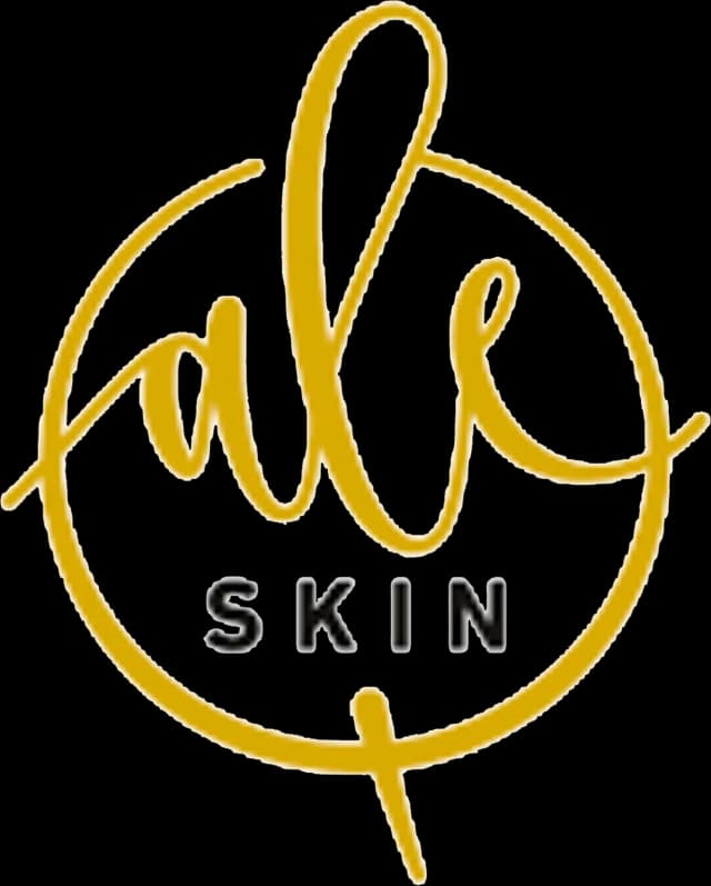 Aleskin