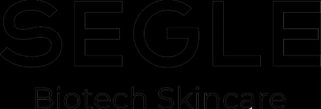 Segle