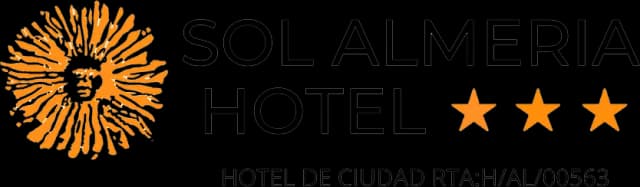 Hotel Almería Sol