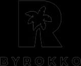 Byrokko