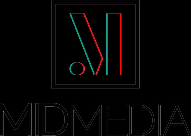 Midmedia Lab