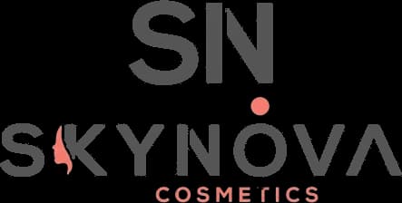 Skynova Cosmetics