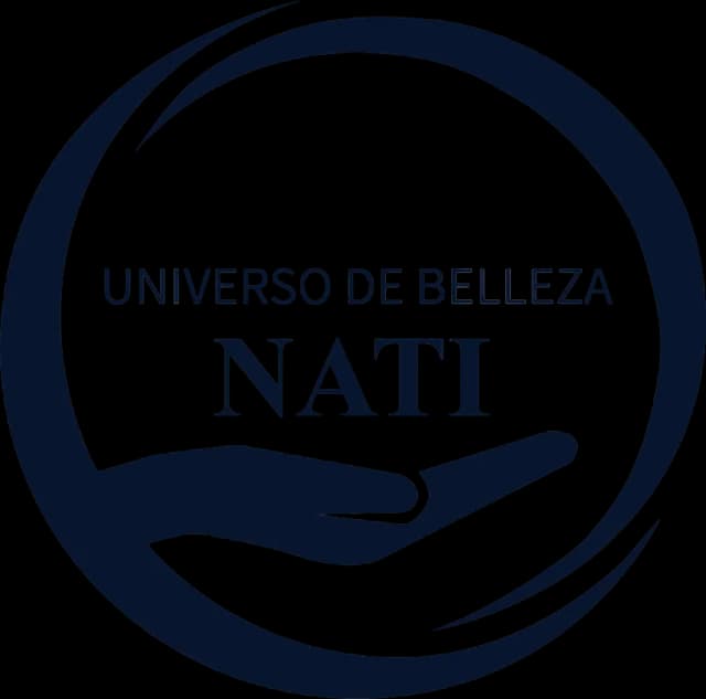 Nati estetica