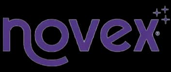 Novex