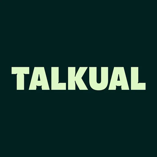 Talkual